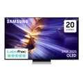 TV OLED Samsung TQ55S90F 140 cm 2025