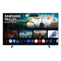 TV Samsung Mini LED TU43M72H 109 cm 2026