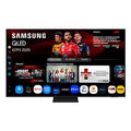 TV Samsung QLED TQ55Q7F5 140 cm 2025