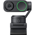 Webcam IA 4K Insta360 Link 2