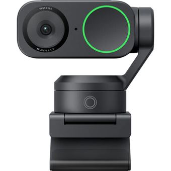 Webcam IA 4K Insta360 Link 2