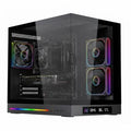 DSGate PC Gamer M6 DGT • intel i5-10500 • RTX 3050 • 16 Go RAM DDR4 • 512 Go SSD • Windows 11 • WiFi