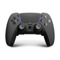 SCUF Reflex FPS With TMR Steel Gray