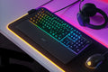 Steelseries Apex 3 FR