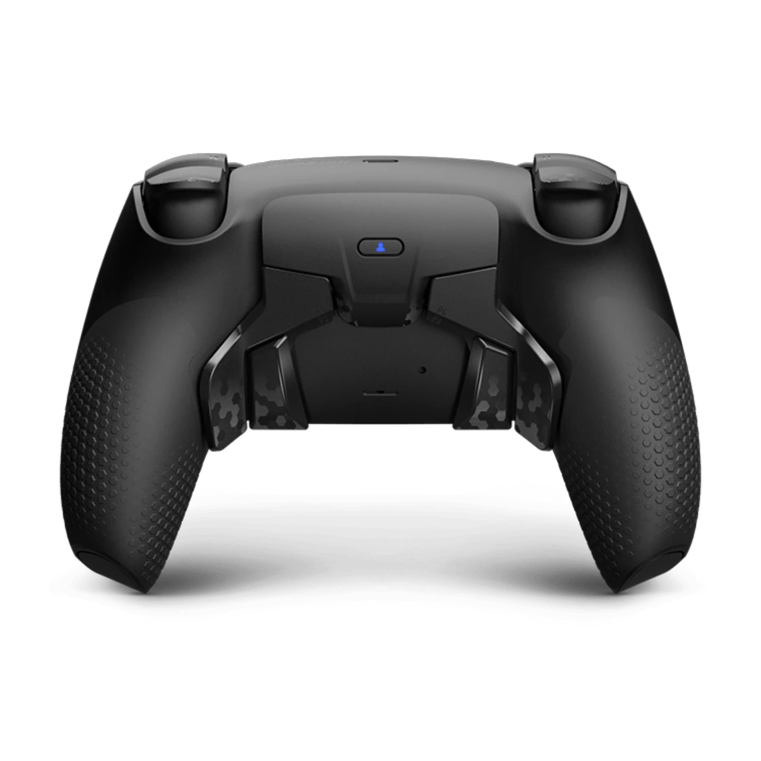 SCUF Reflex FPS With TMR Steel Gray