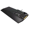 ASUS TUK K1