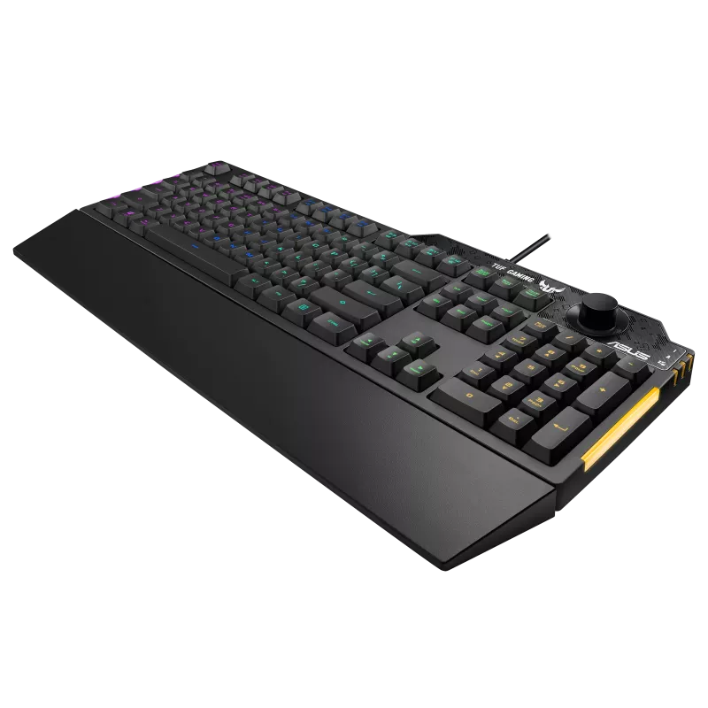 ASUS TUK K1