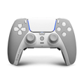 SCUF Reflex FPS With TMR Light Gray