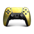 SCUF Reflex FPS With TMR Butters