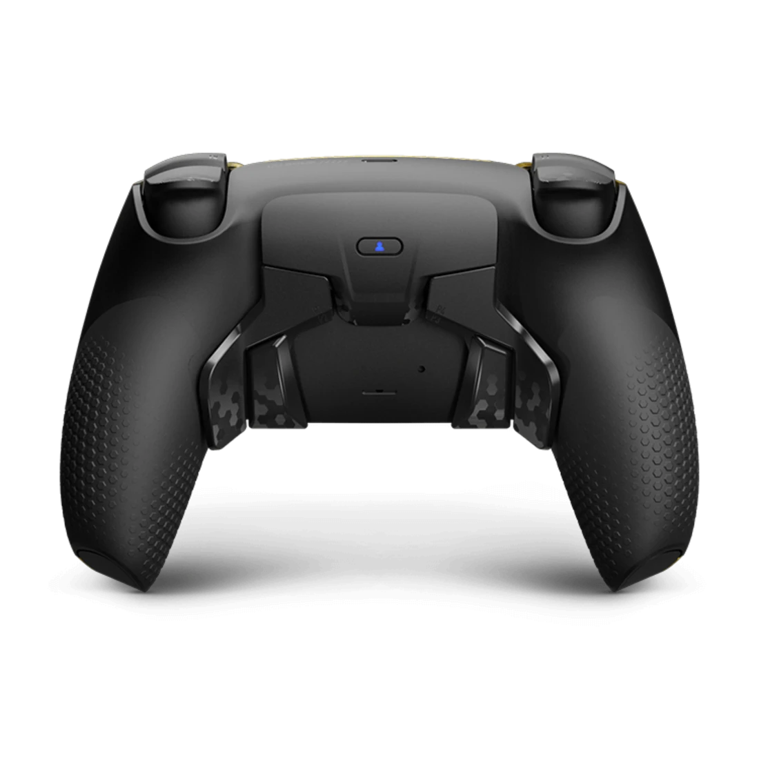 SCUF Reflex FPS With TMR Butters