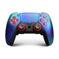 SCUF Reflex FPS Collider