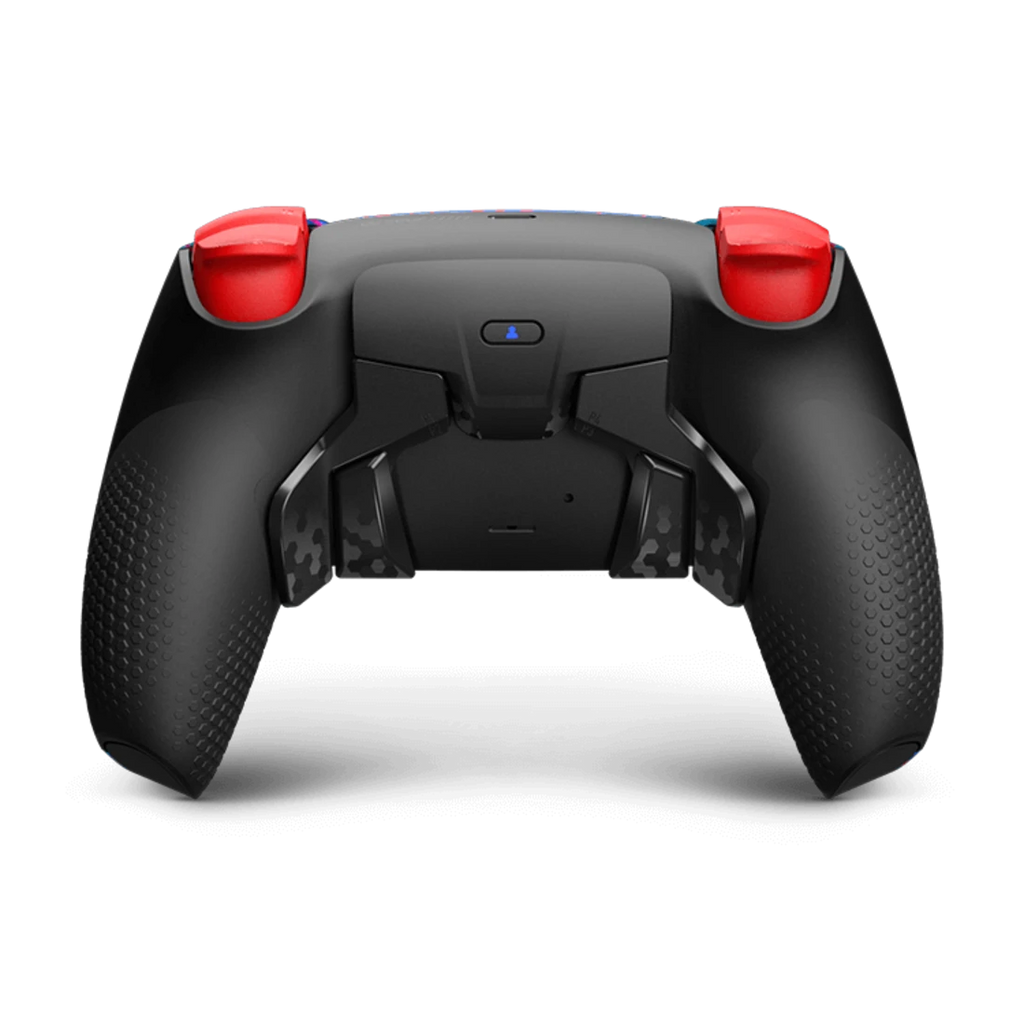SCUF Reflex FPS Collider