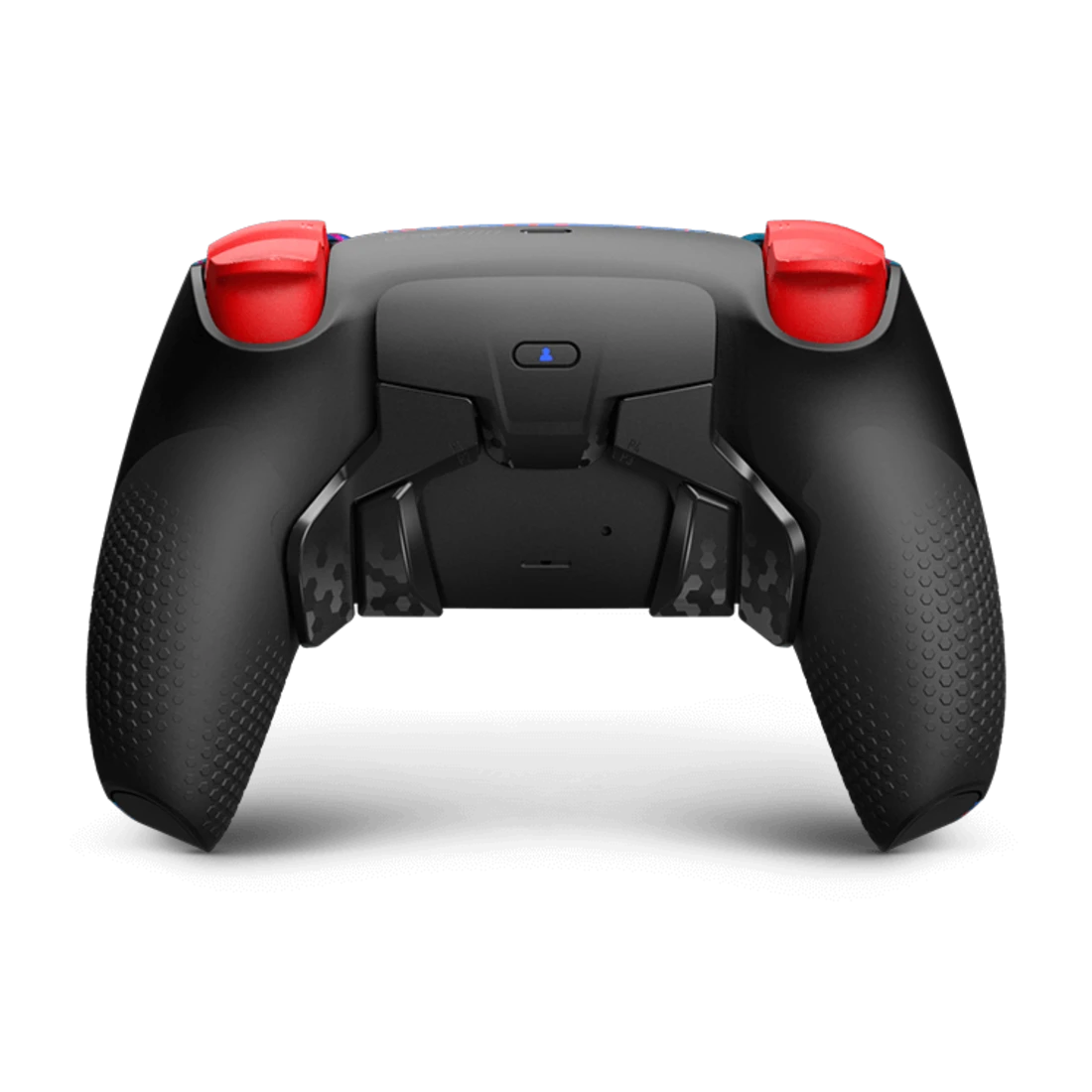 SCUF Reflex FPS Collider