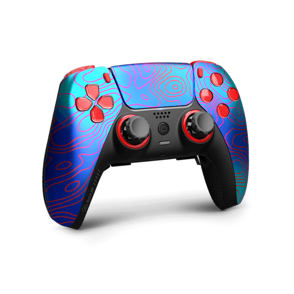 SCUF Reflex FPS Collider