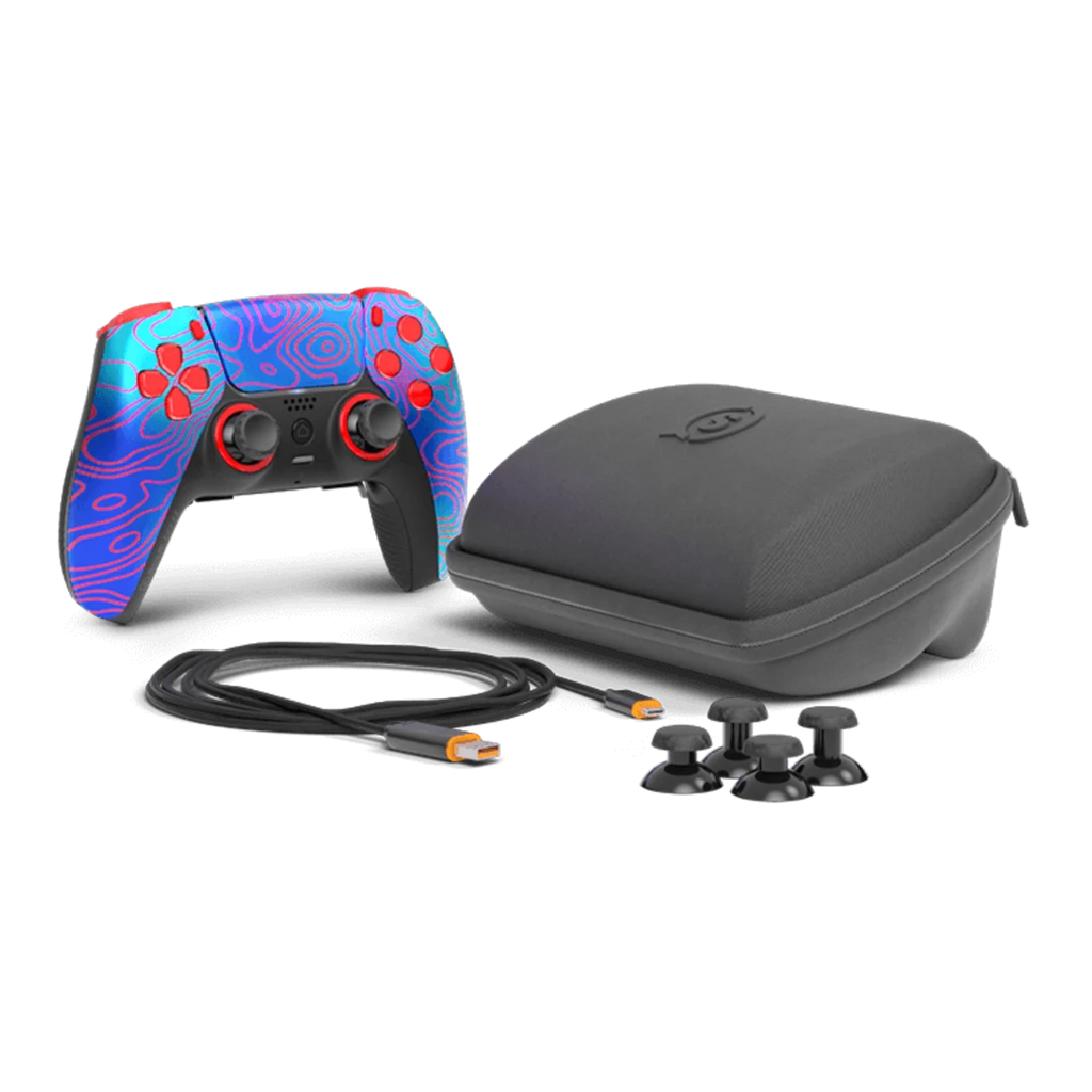 SCUF Reflex FPS Collider
