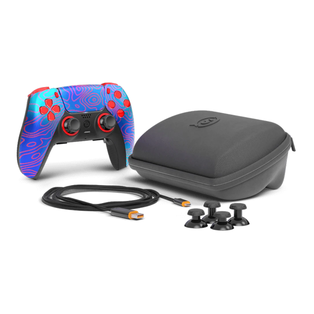 SCUF Reflex FPS Collider
